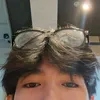 nilx_j