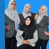 yayah6299
