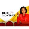 OfficialUchemontanaTv
