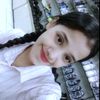 lsynrr23