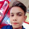 ali.shab55