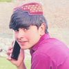 orakzai___king4