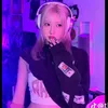 ghita5_