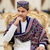 shaikh.sab91