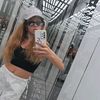 tara.vargova