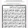 shameeem.53