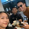 yuli.munthe2