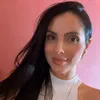 maiaferreira74