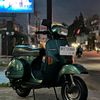 huwairits_guntur