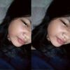 lxyzzkaa