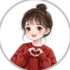 arshi.moni2817