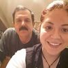 fernando.lizarrag72