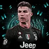 mattfutmania