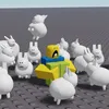 aiidenvs11