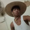 agualadacarlo