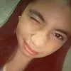 n03mi06