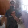 user9308811424943