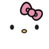 yqhmns