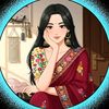 soniya.soniya063