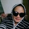 bundo1238