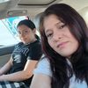 tia0496