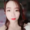 khanh_bang17.10.21
