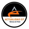 actualidad_gt_peten