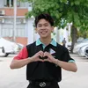 quanghaycuoi05