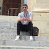 faycel.taallah5