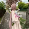 ahlamalaa88
