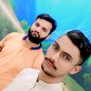 Rana Majid
