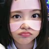 icheeg0