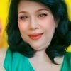 tina22__