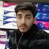 sana_ullah_81