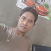 ko.aung1285