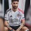baxovr_27