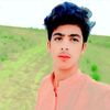 sudeer.ahmed455