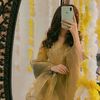 syeda.m.zara.shah1