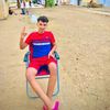 mostafa.t48