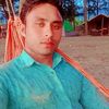 mostak.vai.30