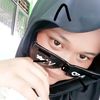 nathania161
