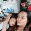 thadarhlaing80