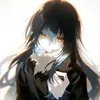 ume__rimuru