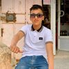 malek.difaoui