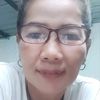 user8167045142498