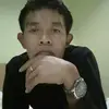 edyedy5606