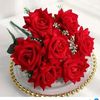 user74108329419183