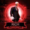 mr.khant535