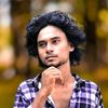 habib.vai123