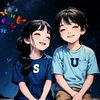 papa.ki.pari62903